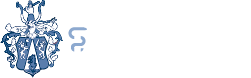 DCS Logo