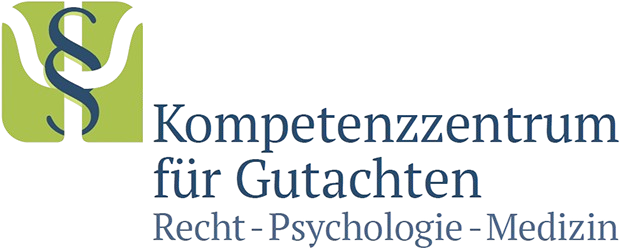 Logo_Kompetenzzentrum